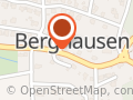 Evangelische Kirchengemeinde Denklingen