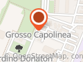 Informadue Di Torino