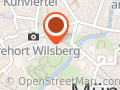 Kath. Pfarrbüro Liebfrauen Überwasser