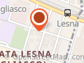 Centro Infanzia Bolle di Musica