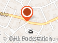 DPD Pickup Paketshop