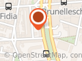 Bed And Breakfast Torino Let e Colasion