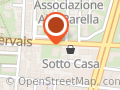 Scuola dell' Infanzia Santa Maria Goretti Torino