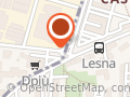 Best Quality Hotel Srl