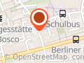 Little Italy Food Supermercato Weil am Rhein