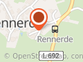 Kommakenner.de