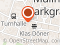 DHL Paketshop 459