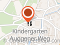 Städt. Kindergarten