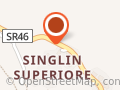 Albergo Ristorante Rascard