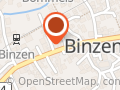 Beauty.Binzen