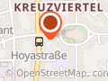 Restaurant Die Glocke