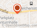 Angelsportverein Werne - Lippetal e. V