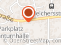 Angelsportverein Werne - Lippetal e. V