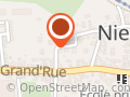 Les p'tites Mains de Noémie