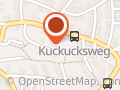 Sk Pictures | Medien- & Marketingagentur