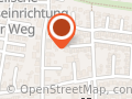 Iss für dich