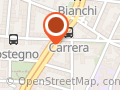Cremazioni Torino
