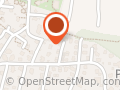 ToDrive