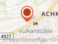 Schloßberg-Sektkellerei GmbH
