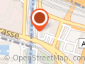 Amara Events GmbH