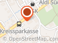 KSK-Immobilien GmbH Waldbröl