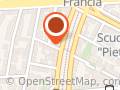 BPER Banca