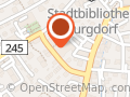 auergattig