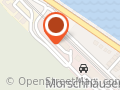 MECO Systemhaus GmbH