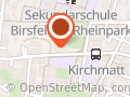 Reformierte Kirchgemeinde Birsfelden