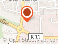 Klingenfuß GmbH