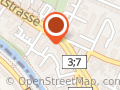 Hacko Gastro GmbH