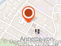 Gute Jungs GmbH
