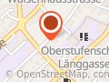 Swissgeomatic AG