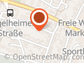 Schachfreunde Markgräflerland e. V