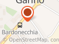 Pasticceria Grani
