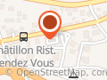Brico OK - Chatillon