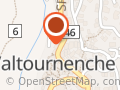 Lo Bistrot di Paquier