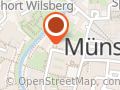 Institut für Kunstgeschichte der Universität Münster