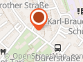 Sprachenzentrum Schäfer