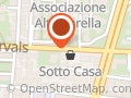 FEDERAZIONE ITALIANA MINIFOOTBALL