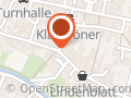 MOCCA Müllheim