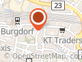 Kinesiologie Burgdorf
