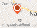 Nuray Altun Kebap Haus