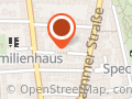 Bittermarkstrasse Projekt UG (haftungsbeschränkt