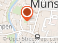 Geomuseum der Universität Münster