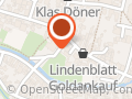Arbeiterwohlfahrt