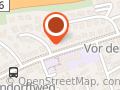 Hirschberg Objekteinrichtungen GmbH