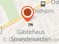 Gästehaus Strandmuschel