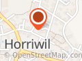 ANjAS-SHOP Hochzeitsballons, Smartwatch und mehr
