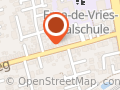 Klein Heinz Autosattlerei Polsterei